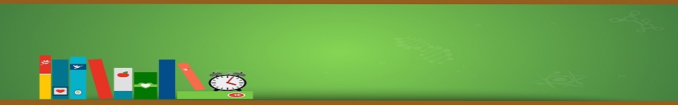 Banner Image
