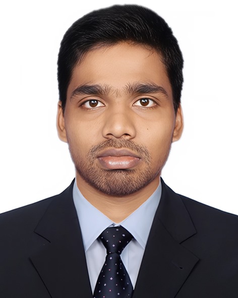 Saiful Islam