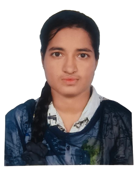Priya Barman