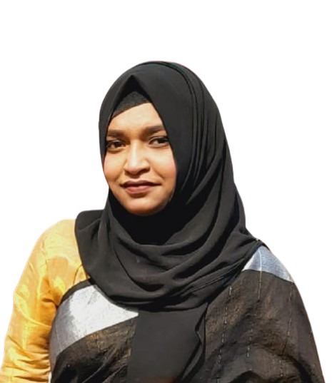 Munni Akter