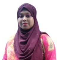 MST.Suraiya Akter Sompa