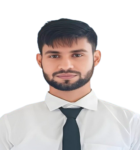 Md. Milon