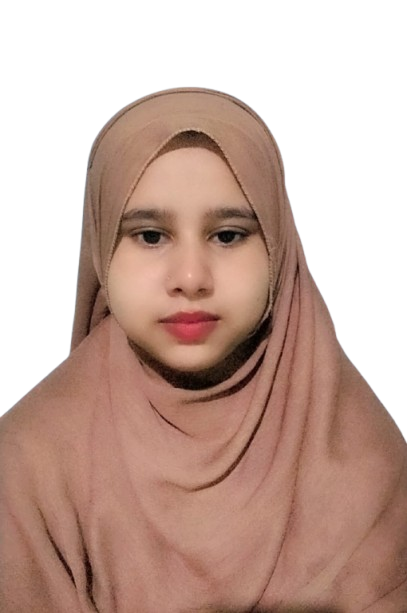 Shurovi Mim